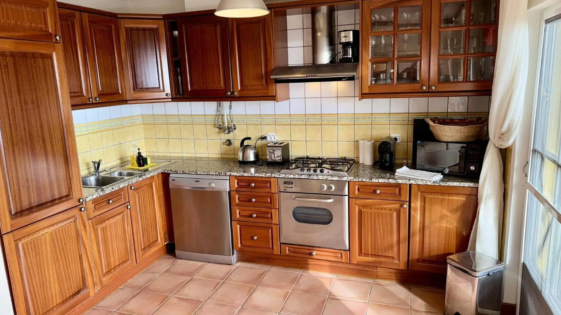 Charming Apartment Near Atlantic Ocean Benagil 0*,  Portugal